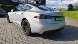 Tesla Model S 100D 2018 ENHANCED AP FREE SUPERCHARGING - gebrauchte Tesla Model S aus dem Jahr 2018
