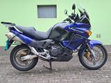 Honda Varadero SD2 XL 1000 VA - Angebote
