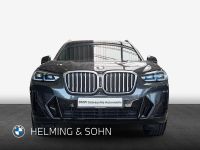 BMW X3 - Vorschau Bild 5