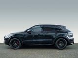 Porsche Cayenne GTS 