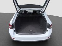 Skoda Superb - Vorschau Bild 24