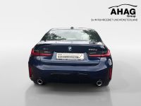 BMW 330 - Vorschau Bild 5