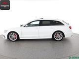 Audi A6 Avant 3.0 TDI 3x S LINE MATRIX,KEYLESS,BOSE - Audi A6 mit Diesel-Antrieb: Leder, mit Navigationssystem, Kombi, 3.0