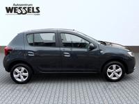 Dacia Sandero II Comfort