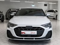 Audi A3 - Vorschau Bild 9