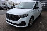 Ford Grand Transit Connect Trend L2 0,0 % FIN* - Ford Transit Neuwagen