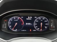 Seat Ibiza - Vorschau Bild 14