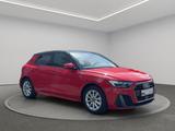 Audi A1 Sportback 30 TFSI S line NAVI+LED+SPORTSITZE+ - Audi A1 aus 2023