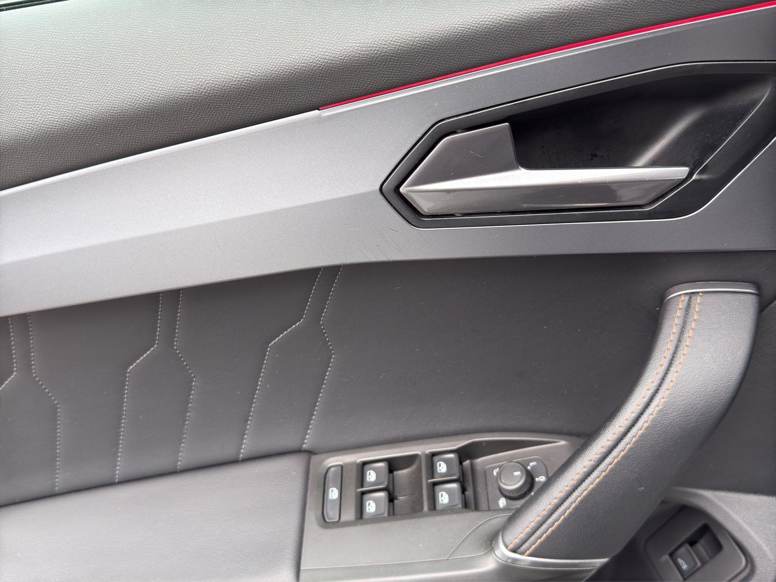 Cupra Formentor - Bild 13