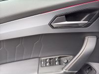 Cupra Formentor - Vorschau Bild 13