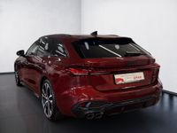 Audi A5 - Vorschau Bild 5