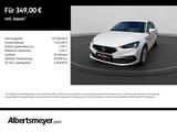 Seat Leon Road 1.5 eTSI DSG KAMERA+LED+NAVI+PDC+LM