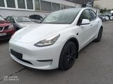 Tesla Model Y Long Range Dual AWD*AHK*WR*255km*SoH99% - Tesla in Wuppertal