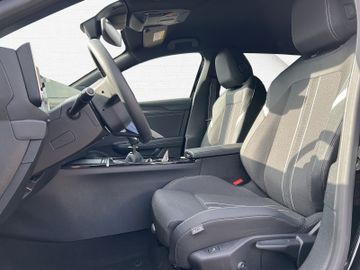 Fotografie 13 des Opel Astra L ST GS Navi 360°Kamera LED Sitzheizg AHK