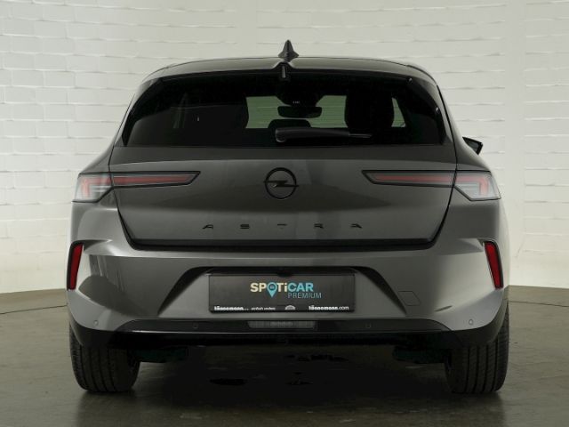 Astra L LIM GS AT+LED+NAVI+360 GRAD KAMERA+SITZ-