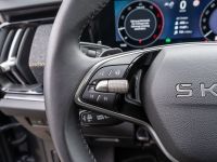 Skoda Kodiaq - Vorschau Bild 17