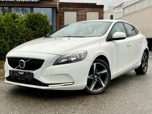 Volvo V40 2.0 Kinetic