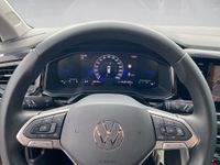 Volkswagen Polo - Vorschau Bild 16