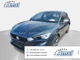 Seat Leon FR 1.5 eTSI DSG*Pano*RKAM*Matrix*ACC*18" - Seat Leon mit Benzin-Antrieb: Kleinwagen, Automatik