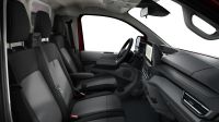 Volkswagen T7 Transporter - Vorschau Bild 11