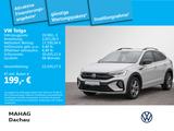 Volkswagen Taigo 1.5 TSI R-Line BlackStyle IQ. Light IQ.Dri - Volkswagen Taigo: R Line