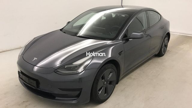 Tesla Model 3 Standard Range Plus 55 kWh FACELIFT A.Pi