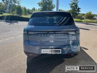 Leapmotor B10 - Vorschau Bild 5