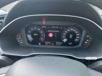 Audi Q3 - Vorschau Bild 11