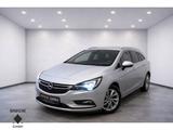 Opel Astra K Sports Tourer Innovation CarPlay/Mehrzon - Opel Astra: Sports Tourer Innovation