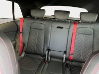 Audi Q8 - Vorschau Bild 12