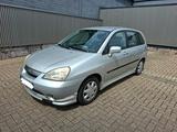 Suzuki Liana 1,6 | Benzin+Gas | kein Tüv - Suzuki Liana aus 2002