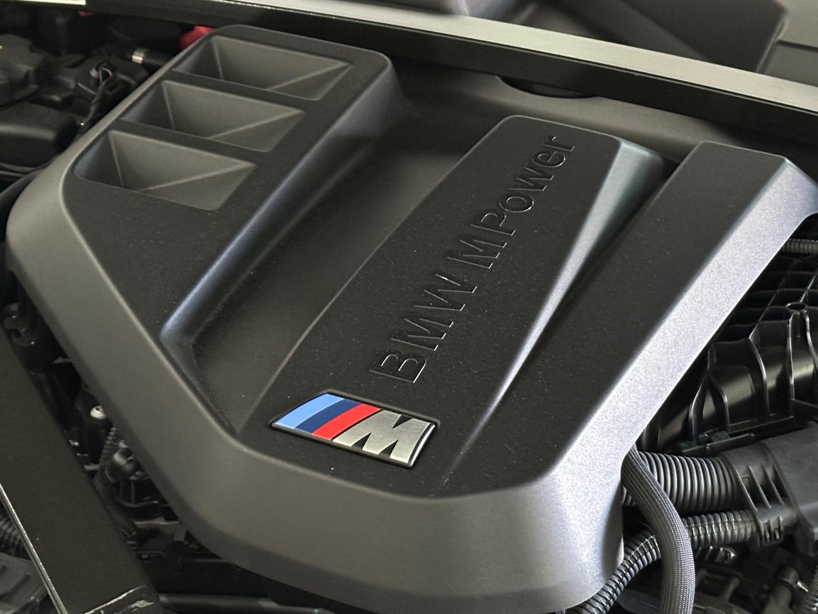BMW M2 Coupe *M Compound,Shadow,ACC,M-Sitze,LED,Kam., миниатюра 24