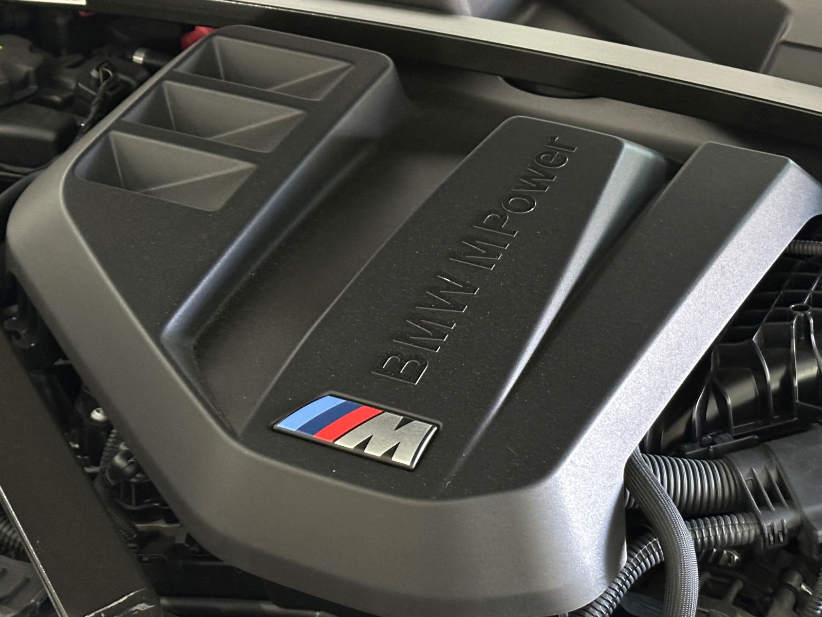 BMW M2 Coupe *M Compound,Shadow,ACC,M-Sitze,LED,Kam. foto 23