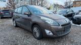 Renault Scenic III Grand Dynamique 1.9 dCi 130 FAP - Renault Scenic mit Diesel-Antrieb: 1.9