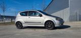 Chevrolet KALOS INSPEKTION NEU TOP GEPFLEGT !!!! - gebrauchte Chevrolet Kalos aus dem Jahr 2005