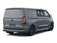 Volkswagen T7 Transporter - Vorschau Bild 3