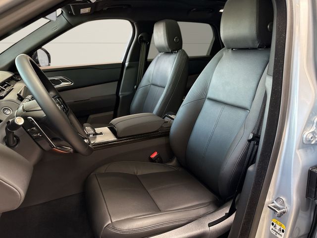 Land Rover Range Rover Velar D200 S+Pano+ACC+Meridian+360 G