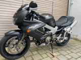 Honda VTR 1000 - Offers matching your search criteria