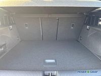 Audi Q2 - Vorschau Bild 7