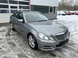 Mercedes-Benz E 200 CGI/Limo/Garantie/Steuerkette NEU! - gebrauchte Mercedes-Benz E 200 aus dem Jahr 2011