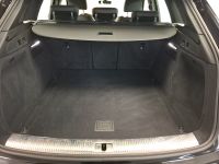 Audi SQ5 - Vorschau Bild 15