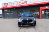BMW X5 xDrive 45 e M Sport EXP € 28990.- - BMW: E28