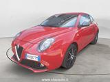 Alfa Romeo MiTo MiTo 1.4 78 CV 8V S&S Sportiva - Alfa Romeo MiTo: Sport