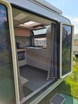 Adria Astella 704 HP - Adria Astella