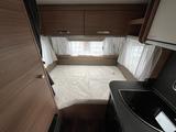 Weinsberg CaraOne EDITION HOT 390 QD  - Weinsberg CaraOne 390 QD