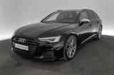 Audi S6 AVANT TDi ALL-BLACK 20Z./MATRIX/B&O/KAM./VC - Audi S6 in Dortmund