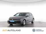 Volkswagen Golf VIII GTI 2.0 TSI DSG | NAVI | ACC | LED |