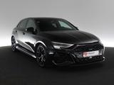 Audi RS 3 Sportback 360° MATRIX-LED PANO B&O ACC NAVI - Audi RS3 in Duisburg