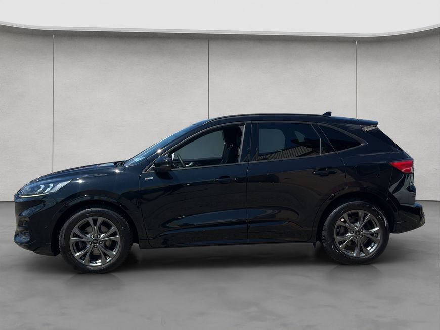 Ford Kuga 1.5 EcoBoost ST-LINE X imagem 2