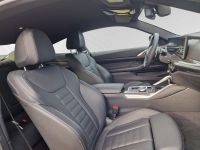 BMW 420 - Vorschau Bild 9